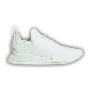 Adidas Wmns NMD_R1 'Dash Green'