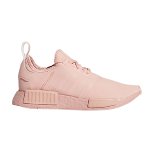 Adidas Wmns NMD_R1 'Trace Pink'
