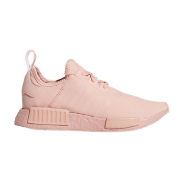 Adidas Wmns NMD_R1 'Trace Pink'
