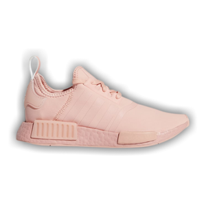 Adidas Wmns NMD_R1 'Trace Pink'