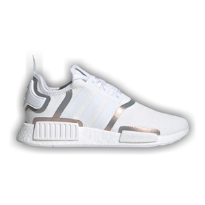 Adidas Wmns NMD_R1 'White Iridescent'