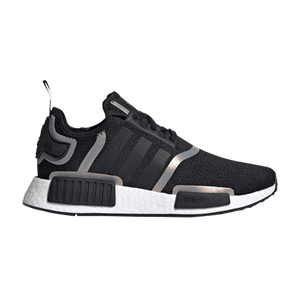 Adidas Wmns NMD_R1 'Black Iridescent'