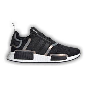 Adidas Wmns NMD_R1 'Black Iridescent'