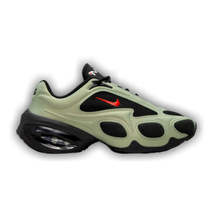 Nike Wmns Air Max Muse 'Oil Green'