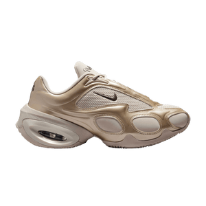 Nike Wmns Air Max Muse 'Desert Sand'