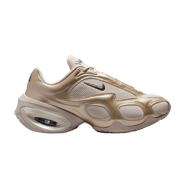 Nike Wmns Air Max Muse 'Desert Sand'