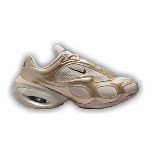 Nike Wmns Air Max Muse 'Desert Sand'
