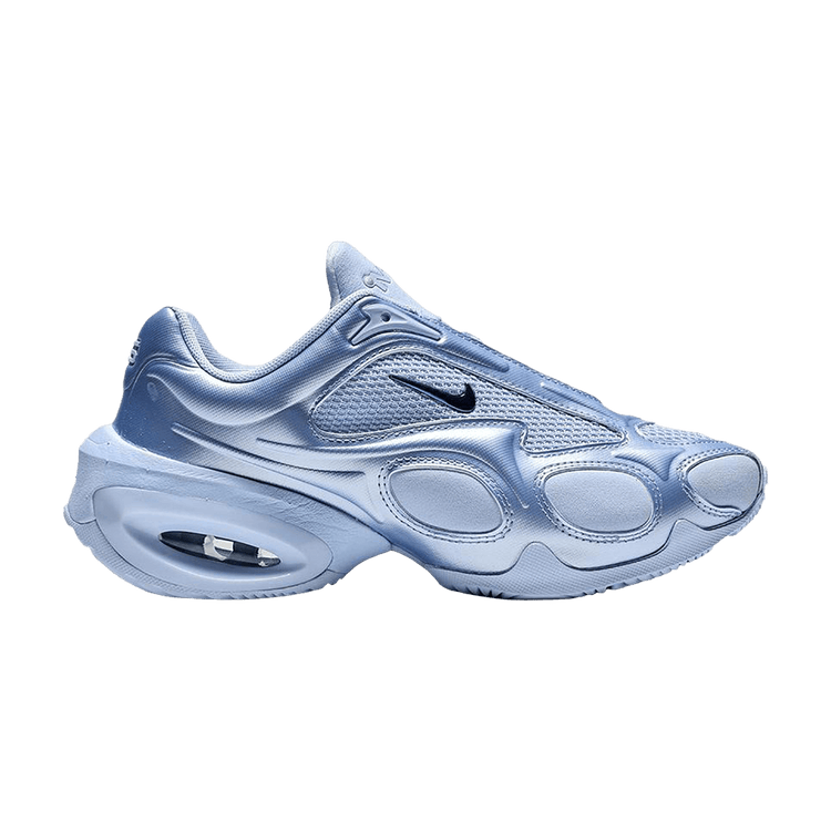 Nike Wmns Air Max Muse 'Blue' FV1920 401