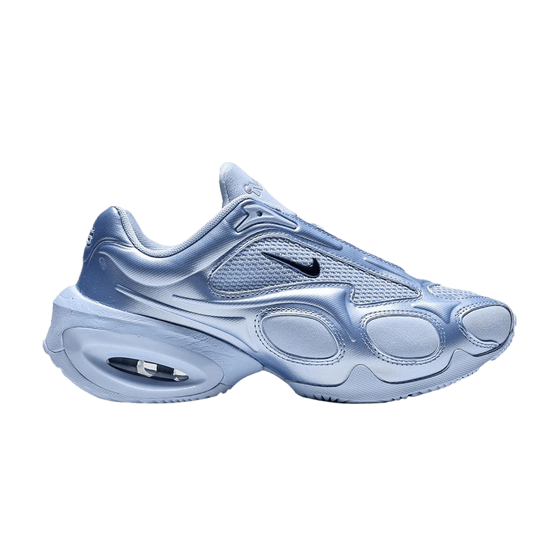 Nike Wmns Air Max Muse 'Blue' FV1920 401