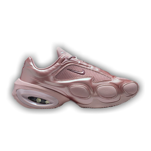 Nike Wmns Air Max Muse 'Particle Rose'