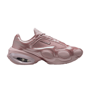 Nike Wmns Air Max Muse 'Particle Rose'
