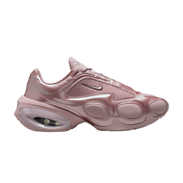 Nike Wmns Air Max Muse 'Particle Rose'