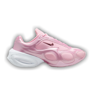 Nike Wmns Air Max Muse 'Pink Foam'