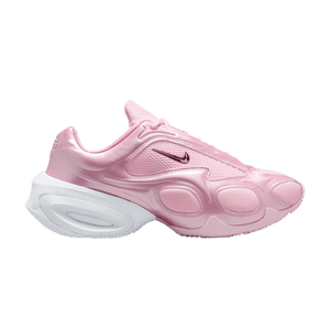 Nike Wmns Air Max Muse 'Pink Foam'