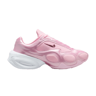 Nike Wmns Air Max Muse 'Pink Foam'