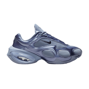 Nike Wmns Air Max Muse 'Ashen Slate'