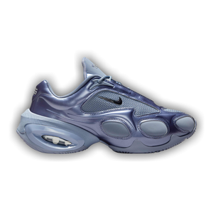 Nike Wmns Air Max Muse 'Ashen Slate'