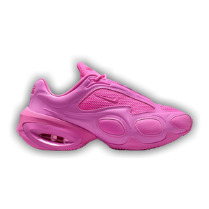 Nike Wmns Air Max Muse 'Pink Spell'