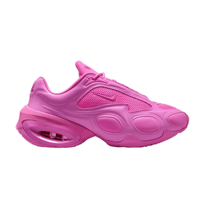 Nike Wmns Air Max Muse 'Pink Spell'