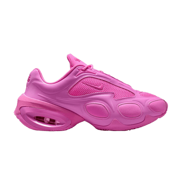 Nike Wmns Air Max Muse 'Pink Spell'