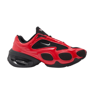 Nike Wmns Air Max Muse 'University Red'