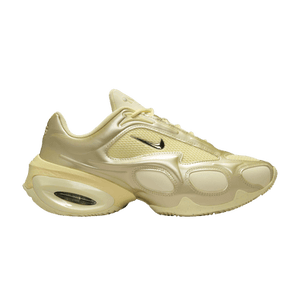 Nike Wmns Air Max Muse 'Champagne'