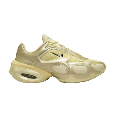 Nike Wmns Air Max Muse 'Champagne'