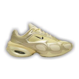 Nike Wmns Air Max Muse 'Champagne'