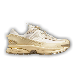 Nike Zoom Vomero Roam 'Pale Ivory'