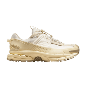 Nike Zoom Vomero Roam 'Pale Ivory'