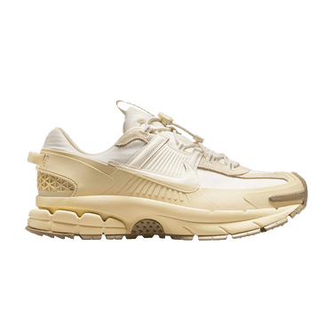 Nike Zoom Vomero Roam 'Pale Ivory'