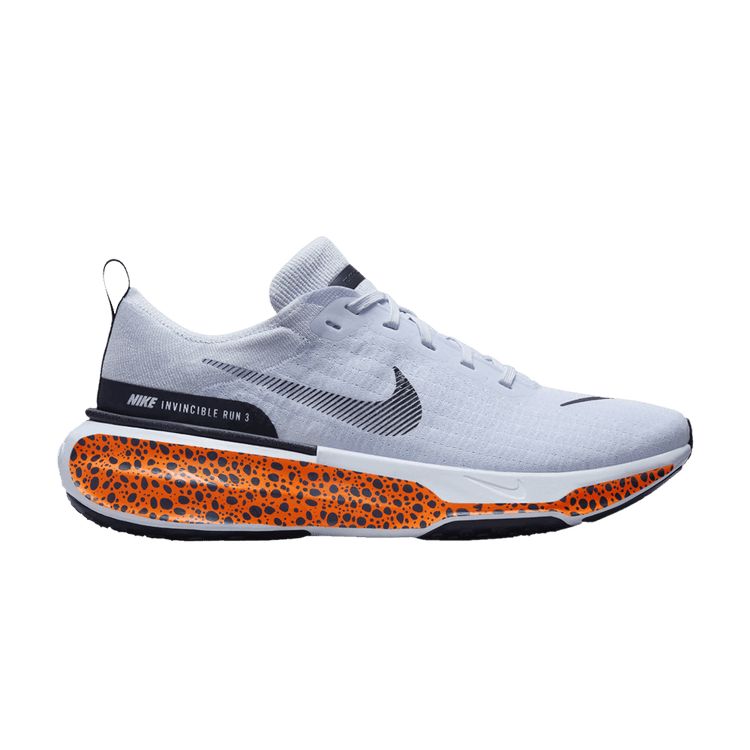 Nike ZoomX Invincible 3 'Electric Pack' FV2304 900