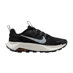 Nike Wmns Wildhorse 10 'Black Wolf Grey'
