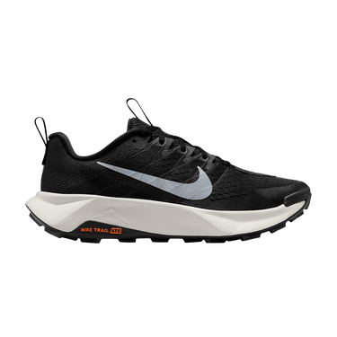 Nike Wmns Wildhorse 10 'Black Wolf Grey'