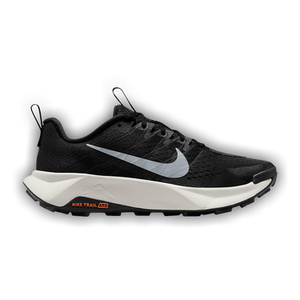 Nike Wmns Wildhorse 10 'Black Wolf Grey'
