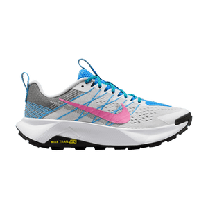 Nike Wmns Wildhorse 10 'White University Blue Playful Pink'