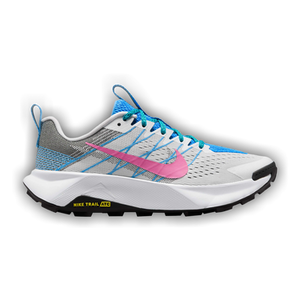 Nike Wmns Wildhorse 10 'White University Blue Playful Pink'