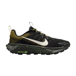 Nike Wmns Wildhorse 10 'Black'