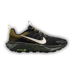 Nike Wmns Wildhorse 10 'Black'