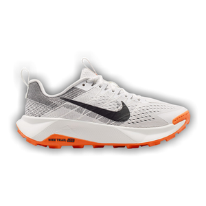 Nike Wmns Wildhorse 10 'Summit White Safety Orange'