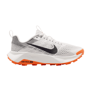 Nike Wmns Wildhorse 10 'Summit White Safety Orange'