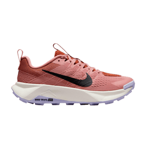 Nike Wmns Wildhorse 10 'Red Stardust'