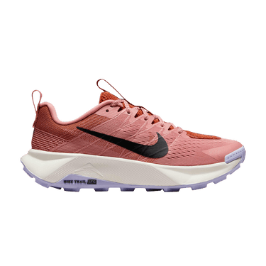 Nike Wmns Wildhorse 10 'Red Stardust'