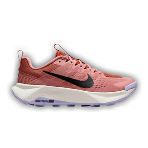 Nike Wmns Wildhorse 10 'Red Stardust'