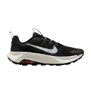 Nike Wildhorse 10 'Black Wolf Grey'