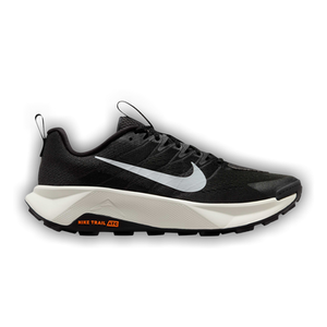 Nike Wildhorse 10 'Black Wolf Grey'