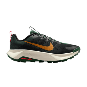 Nike Wildhorse 10 'Black Fir'