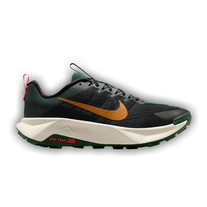 Nike Wildhorse 10 'Black Fir'