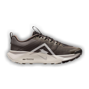 Nike Wildhorse 10 'Ironstone Velvet Brown'