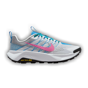 Nike Wildhorse 10 'White University Blue Playful Pink'